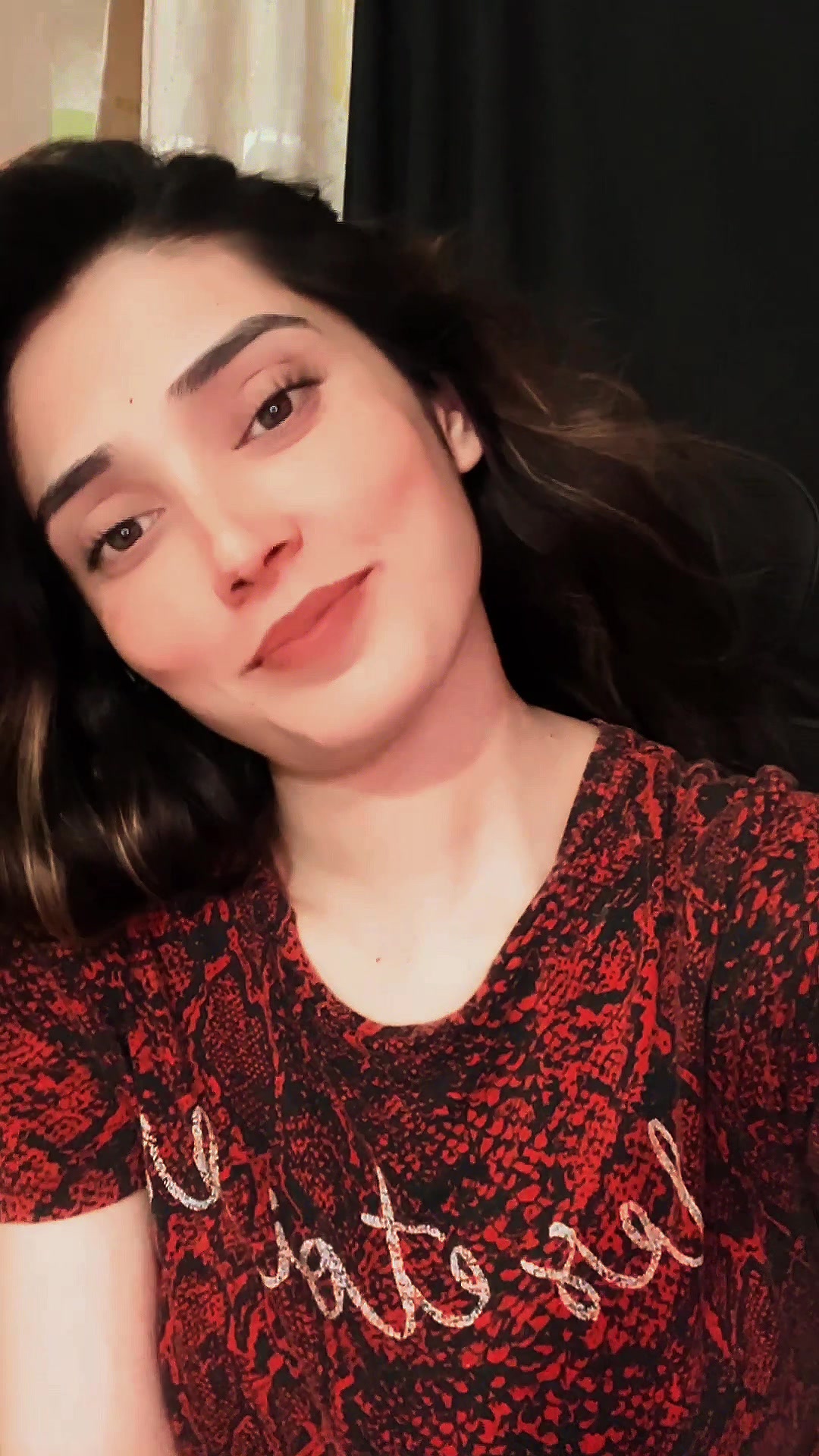 @Haseena🥰