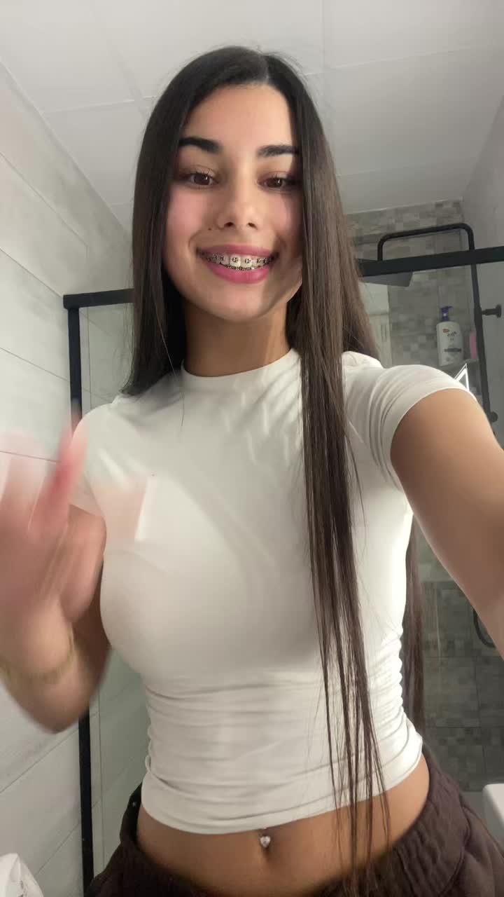 @yasmitxu