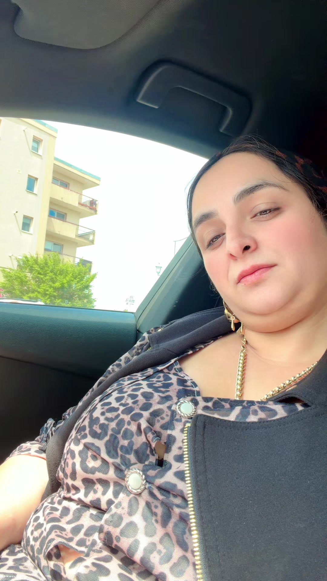 @Sinorina007