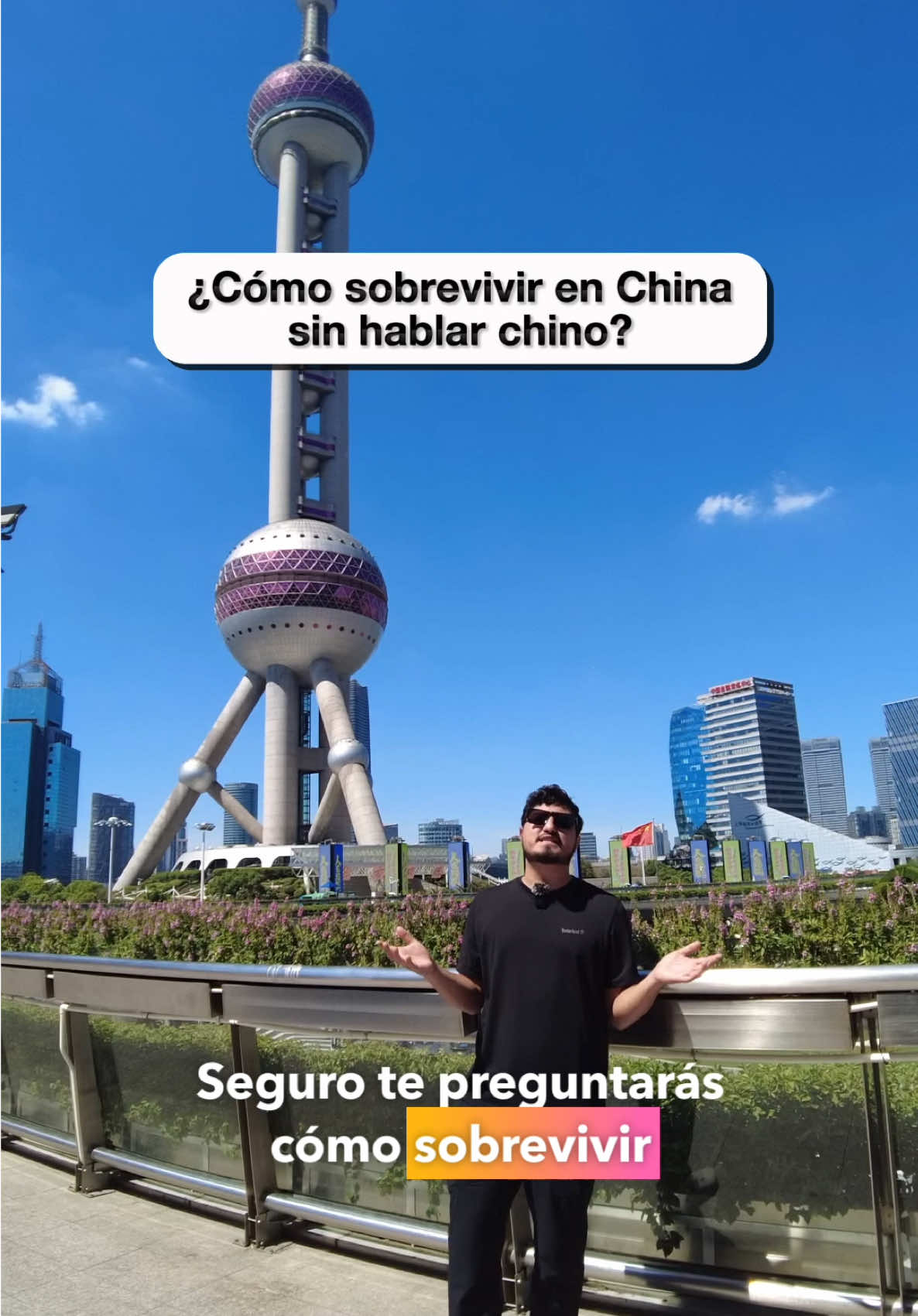 @Anth | Travel Storyteller