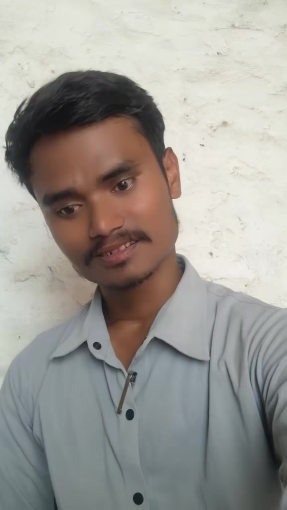 @Gs Chowdhree official