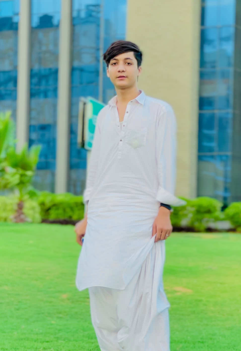 @Bawafa jaNaN.