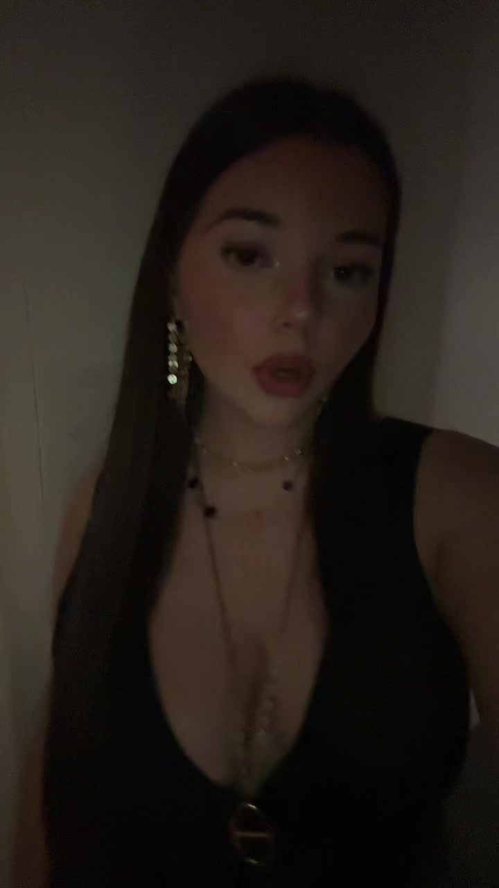 @𝐋𝒐𝒖𝒏𝒂