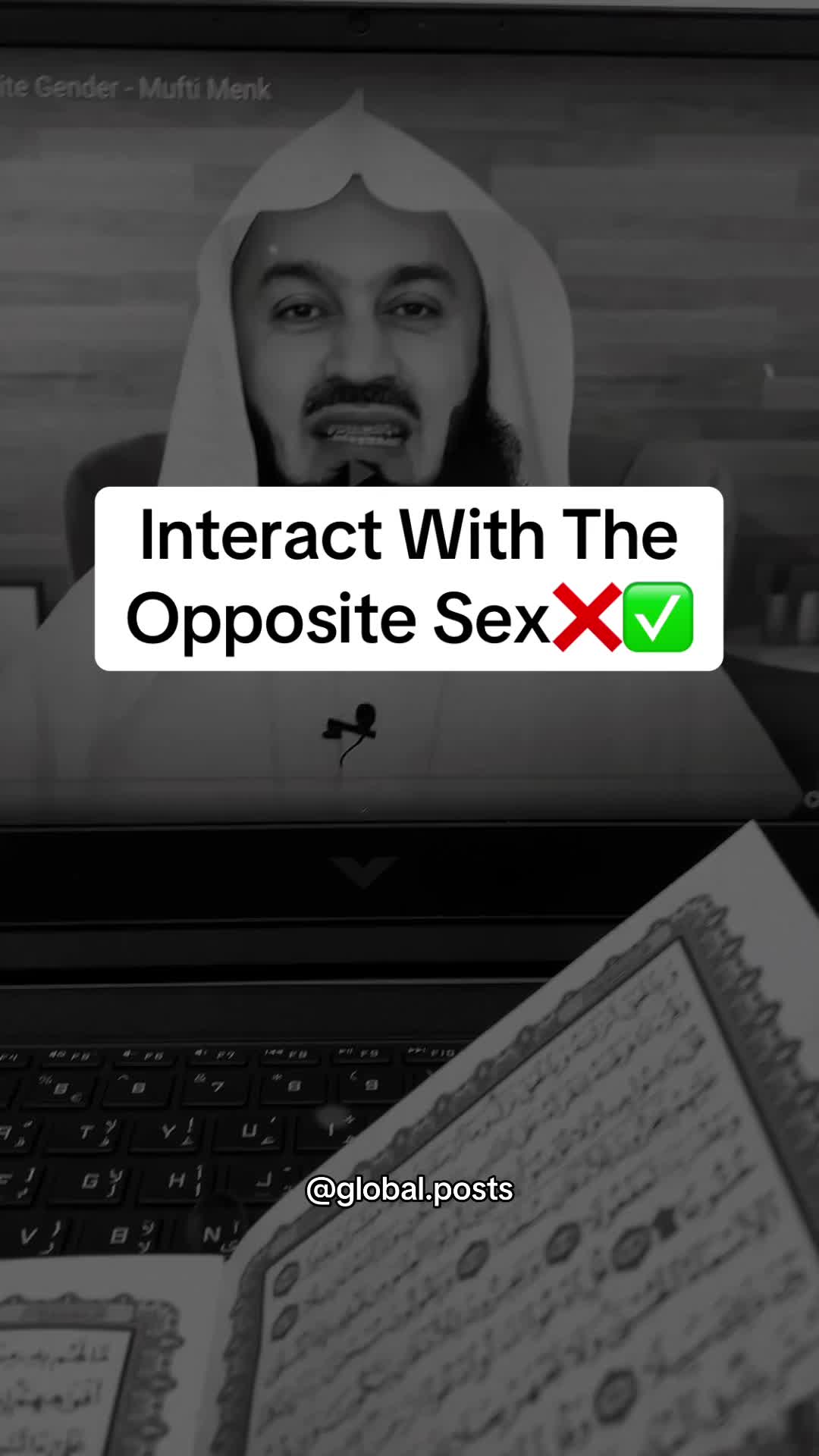 @Mohammed 🤍 - حەمەی عەزیز