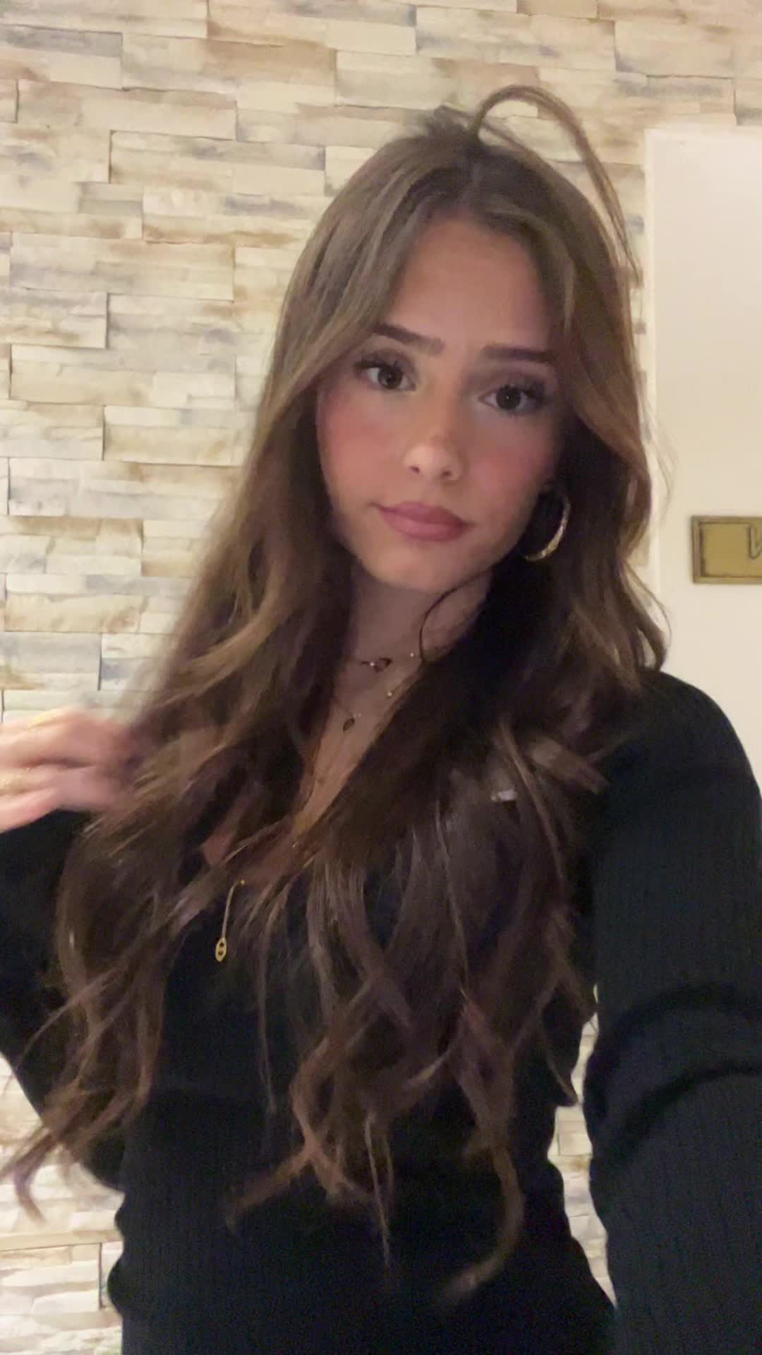 @L U N A ★