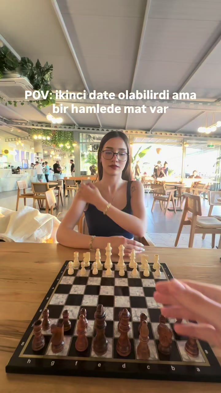 @adagenliks