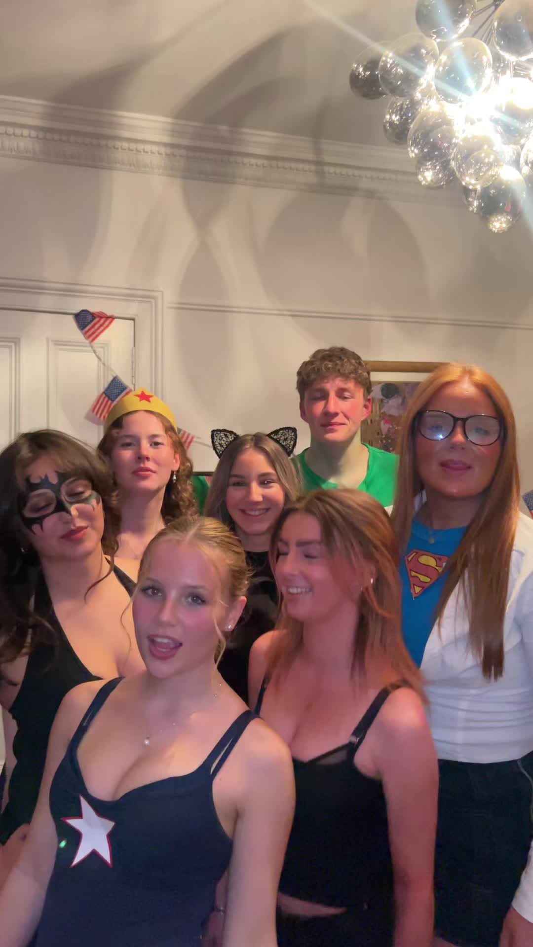 @pabginas🎉😹🏳️&zwj;🌈
