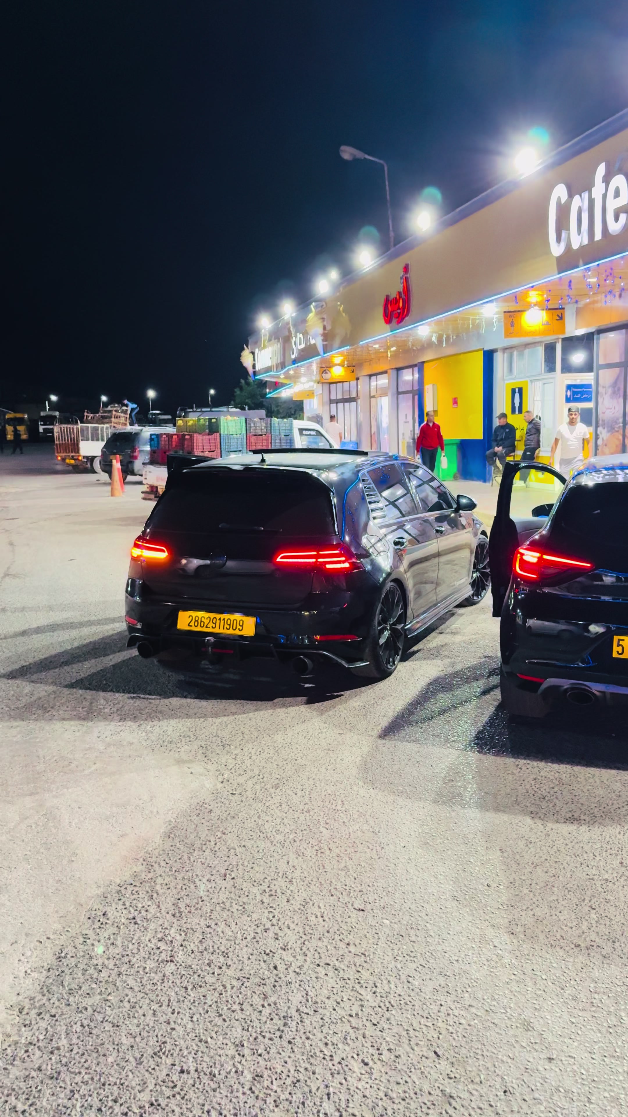 @mk7_roji09✅