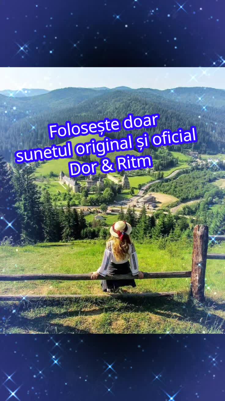 @Dor & Ritm