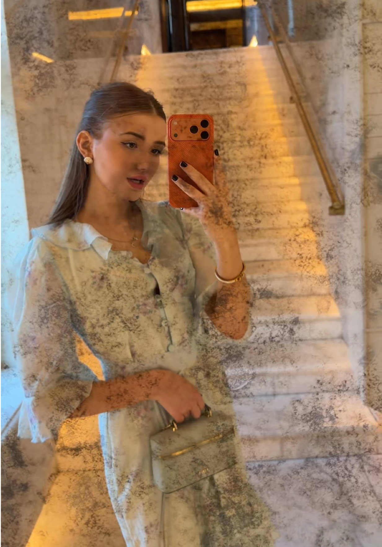 @fatelisya