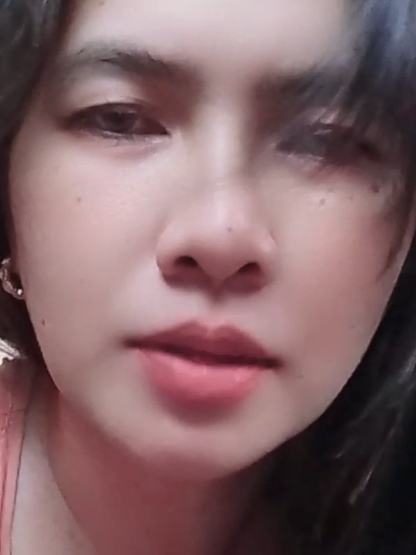 @ateJUNIE🌺
