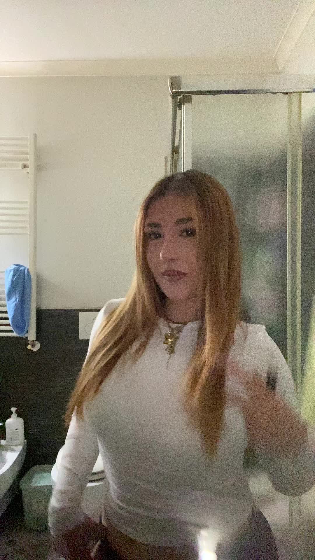 @maddy🌟💋