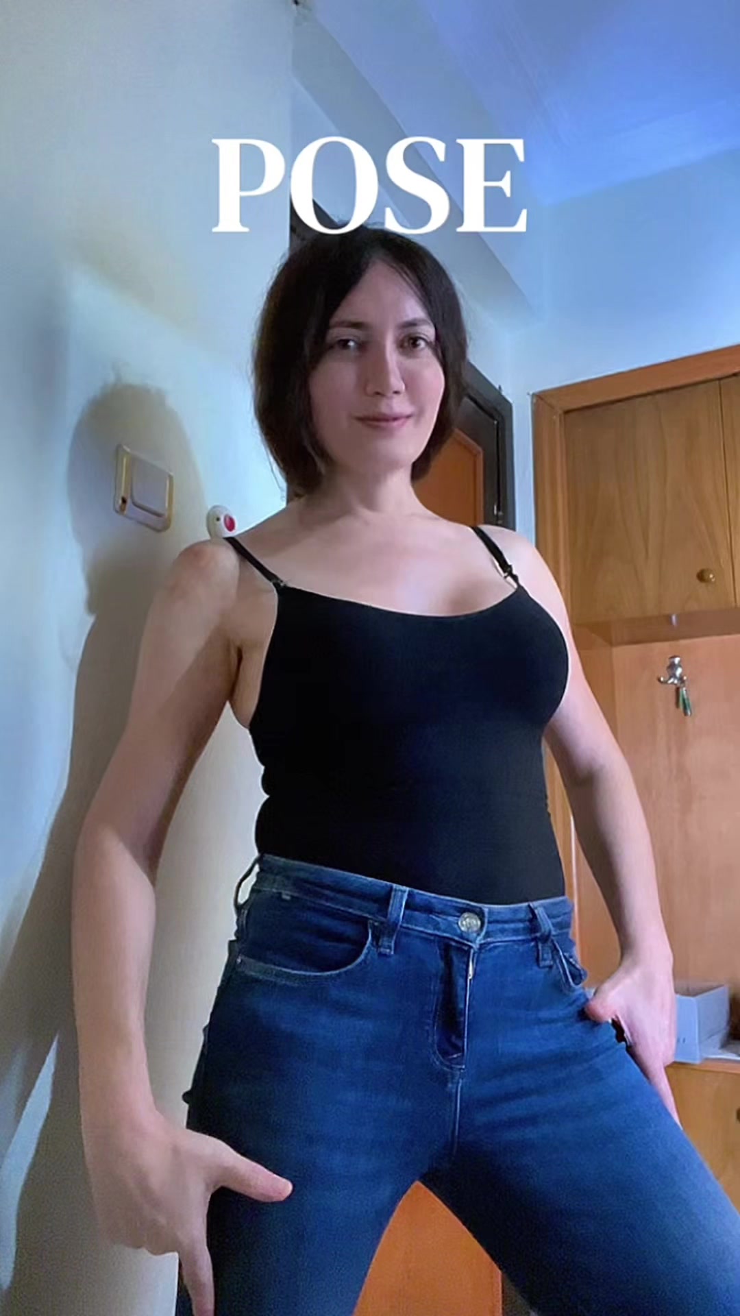 @Damlamodell