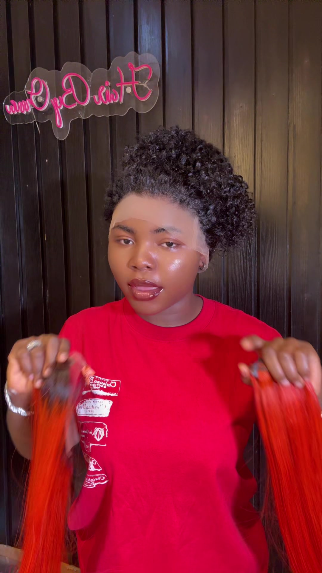 @Hairbyoma3