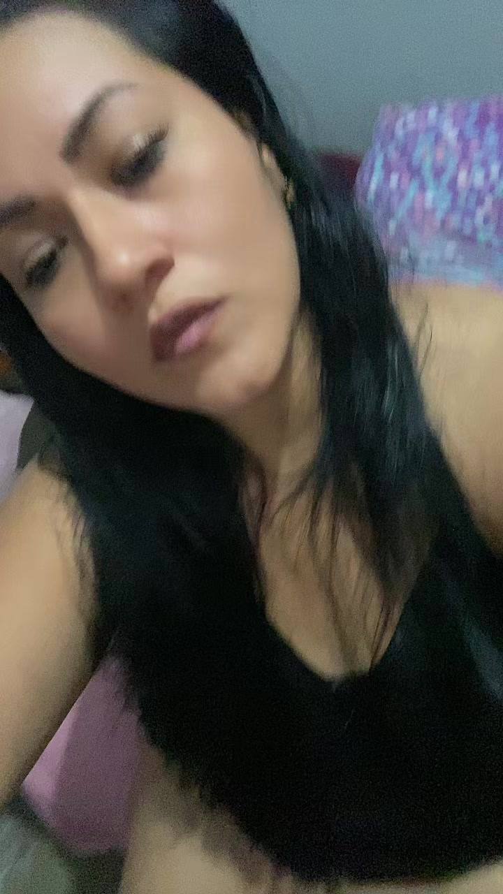 @maleni.sanchez