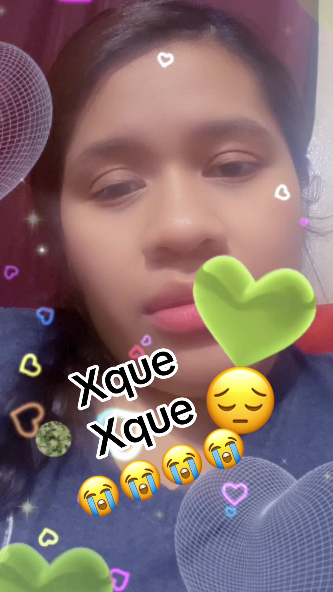 @Estela Bautista