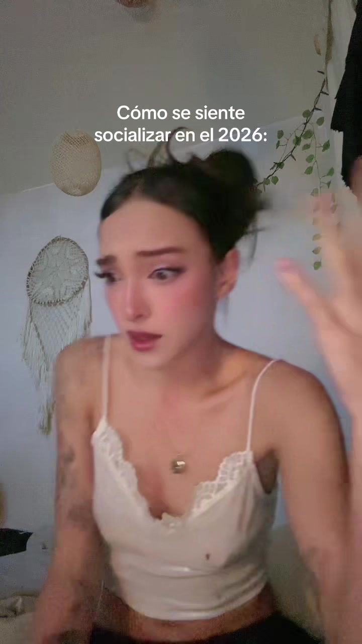 @Audrey Ochoa