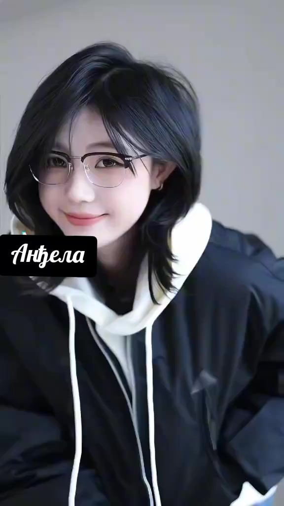 @Анђела🎀✨