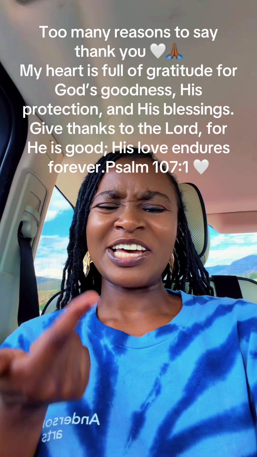 @Emily