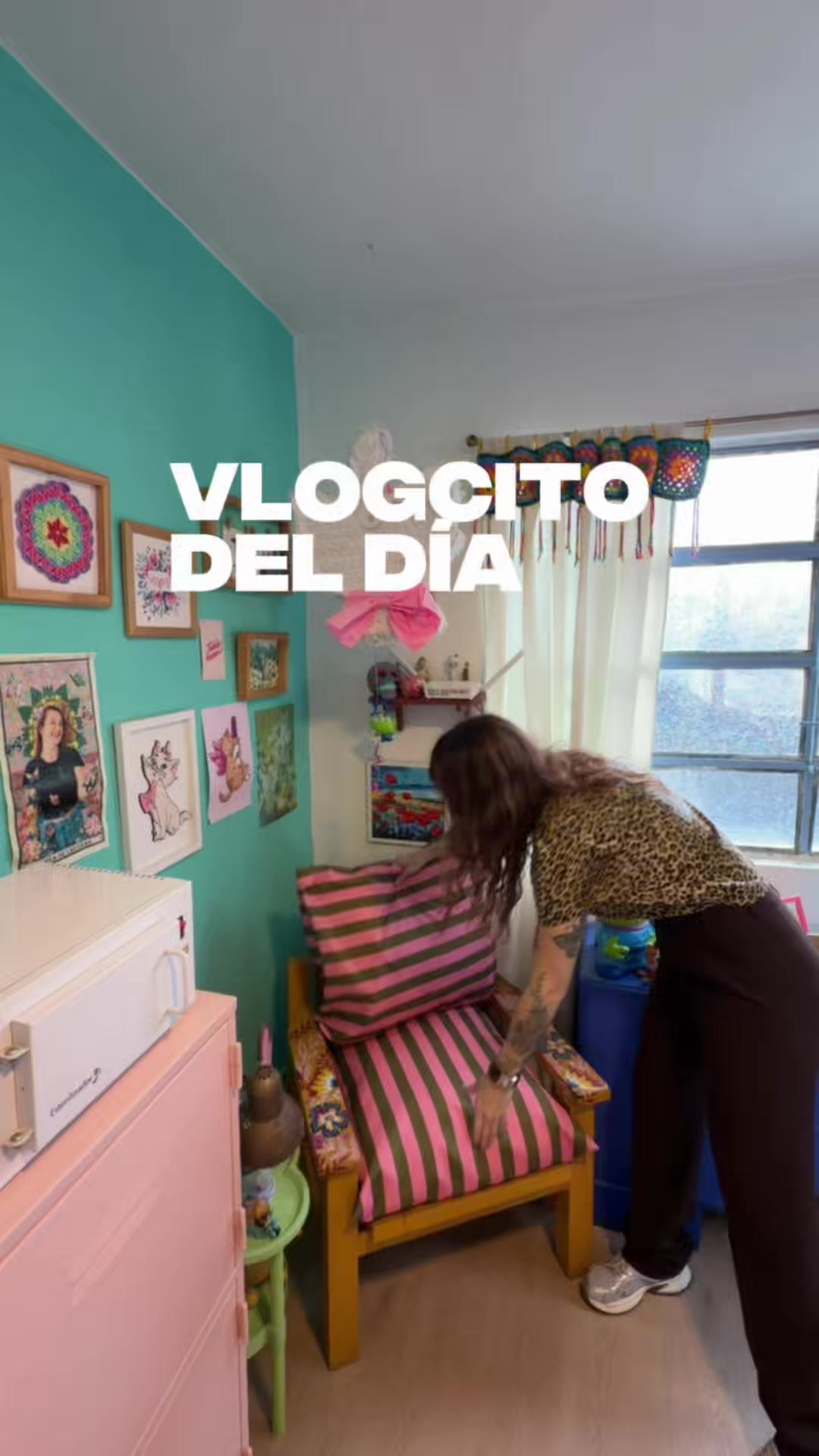 @Mecha ⋆˚✿˖°