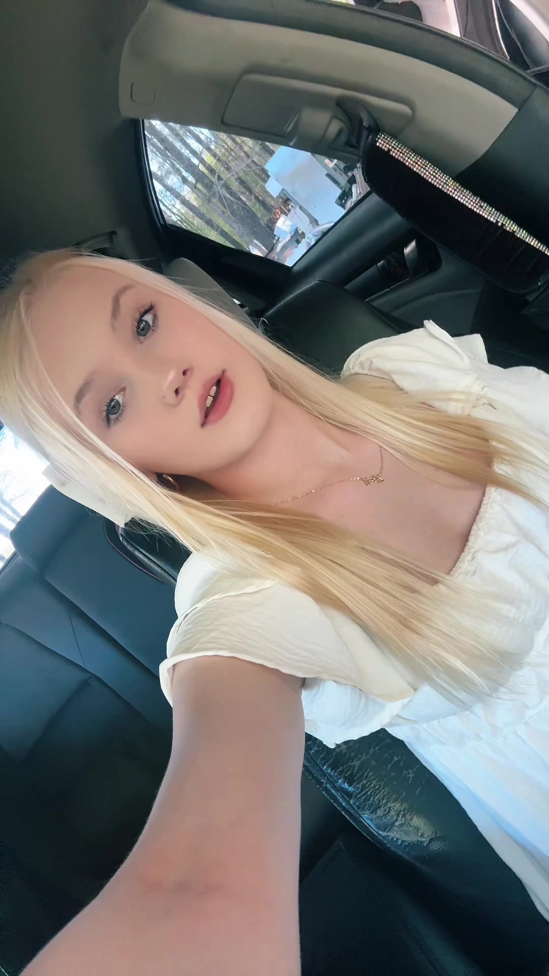 @864.madyson