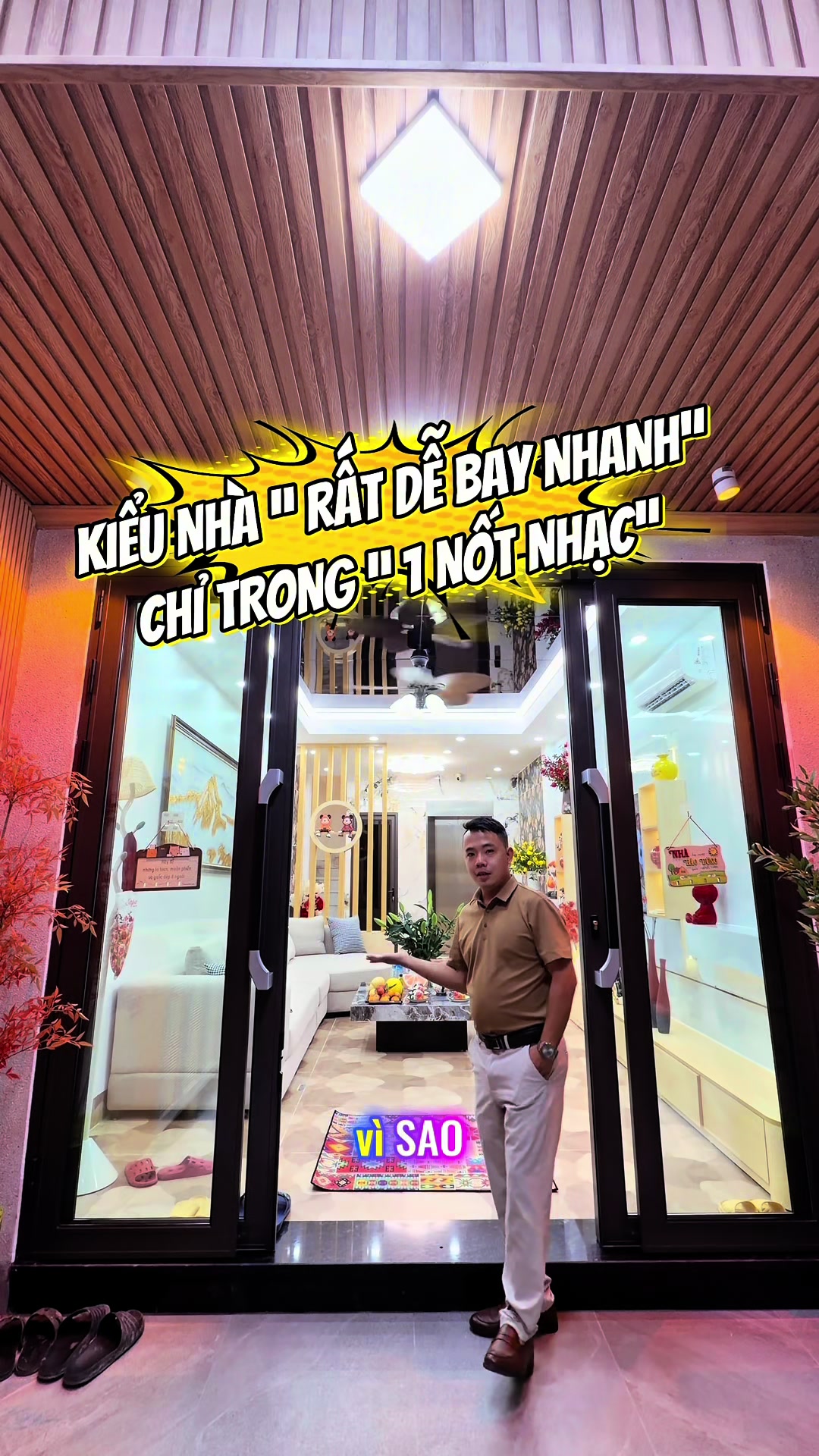 @Tiến Lực Bđs