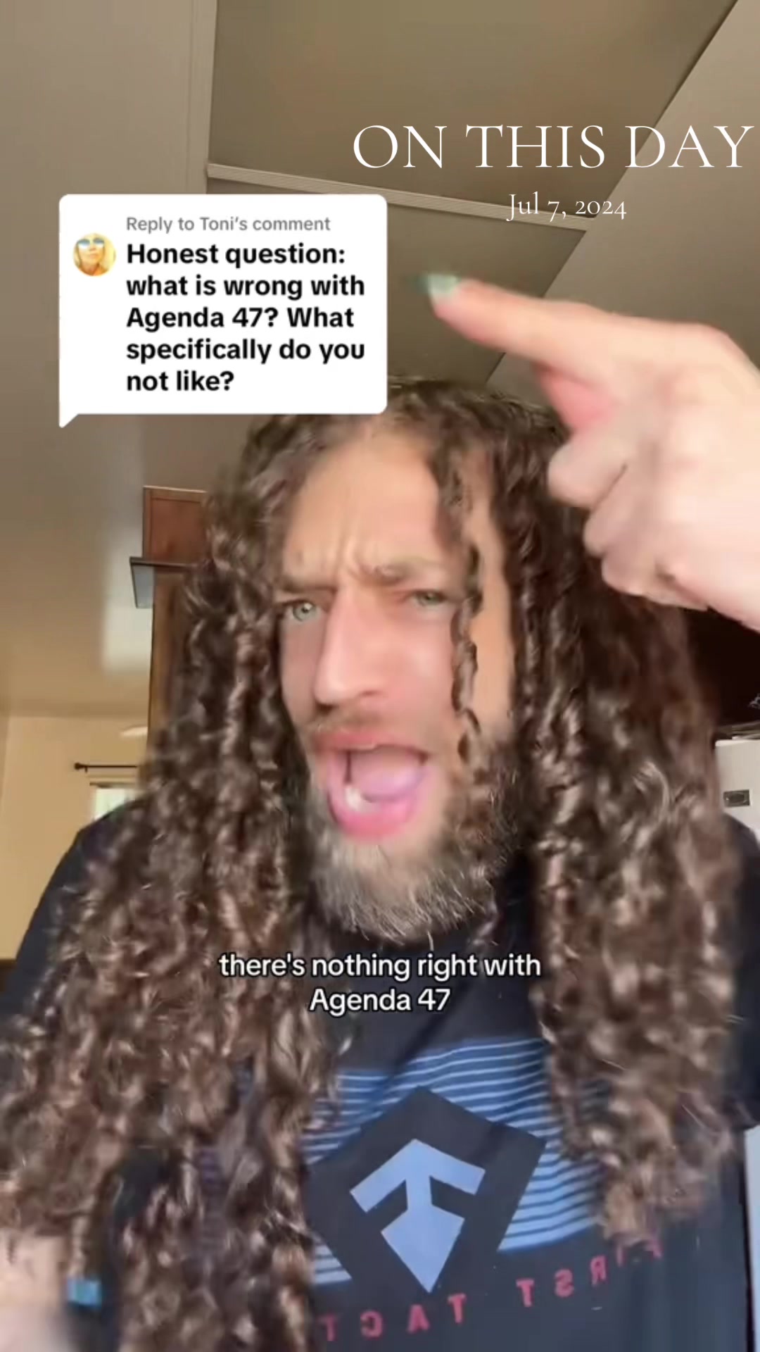 @jegaysus_og