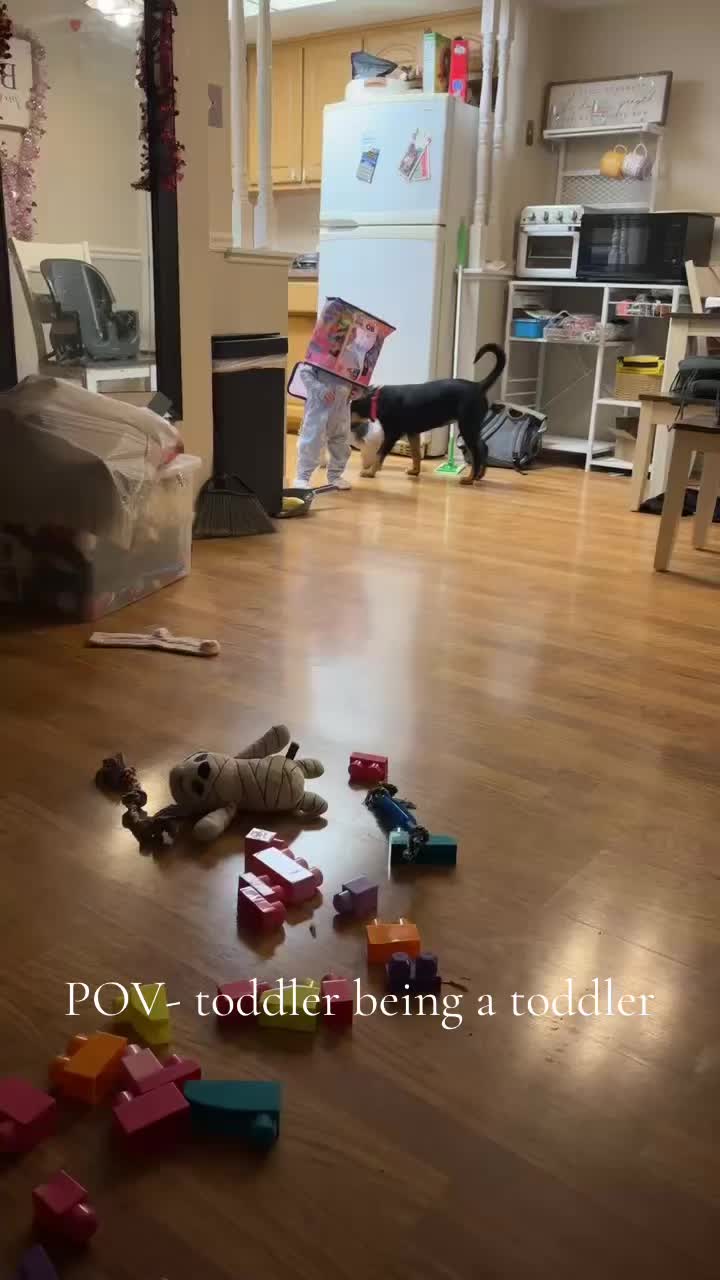 @Mommaanna