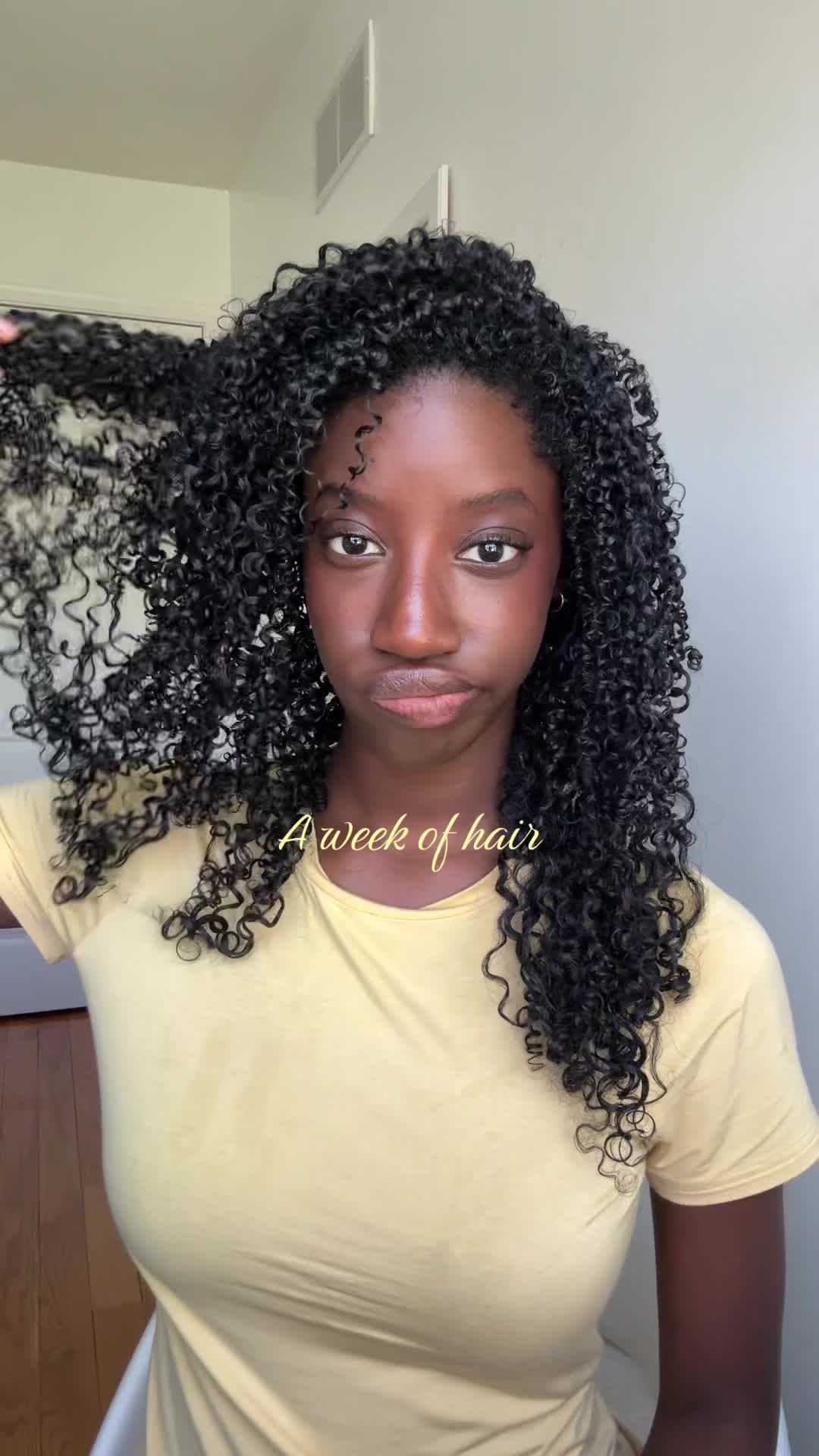 @Mhanene