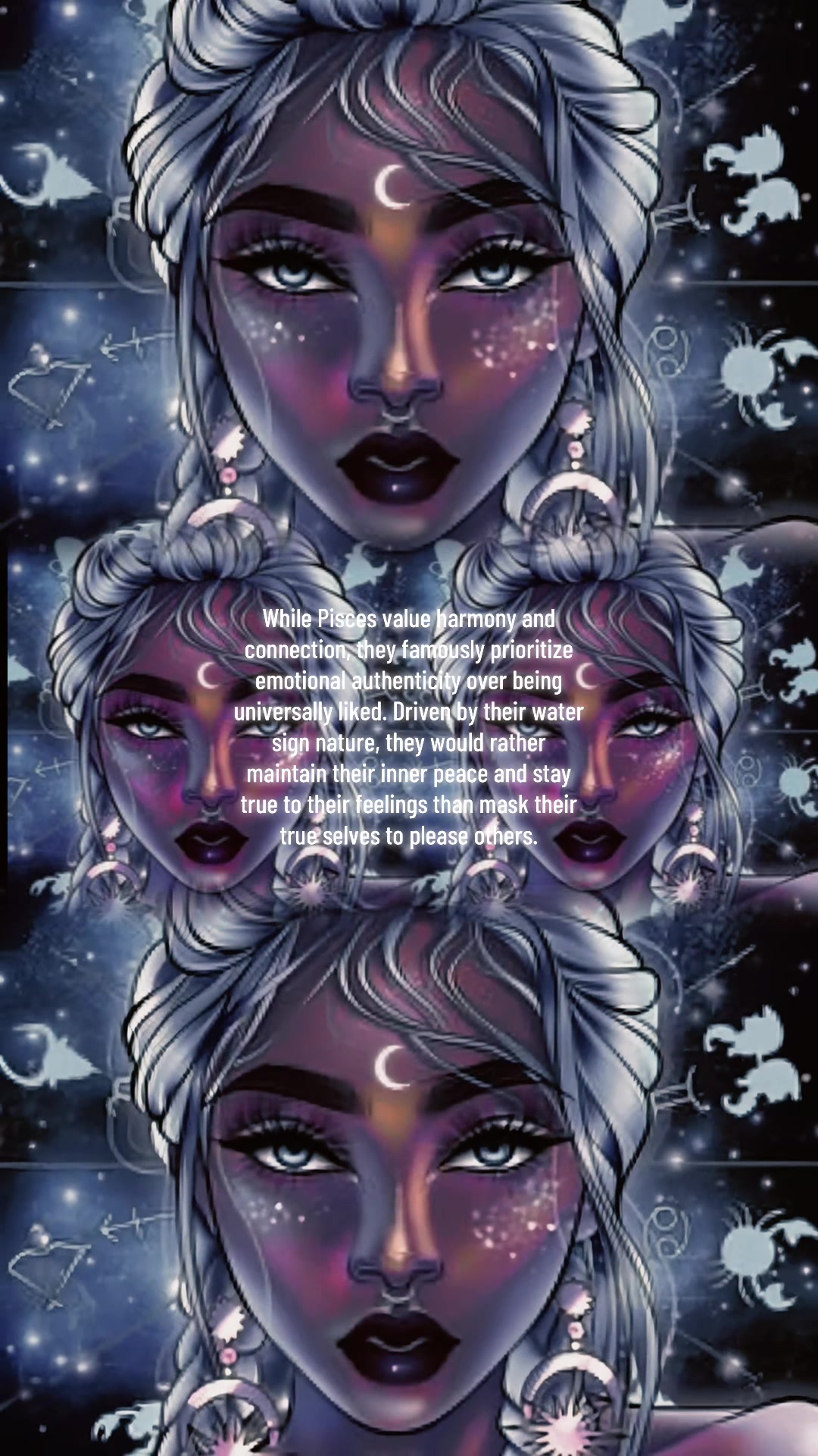 @👁️PiscesEyez👁️