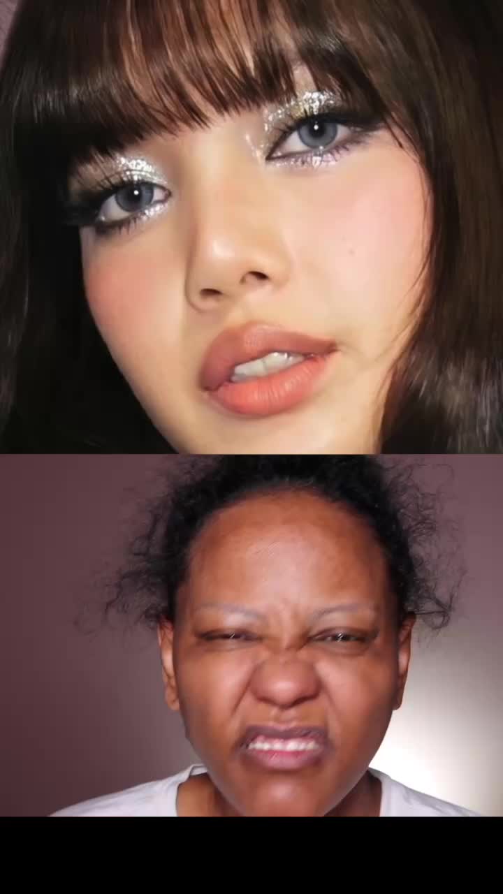 @wappamoda