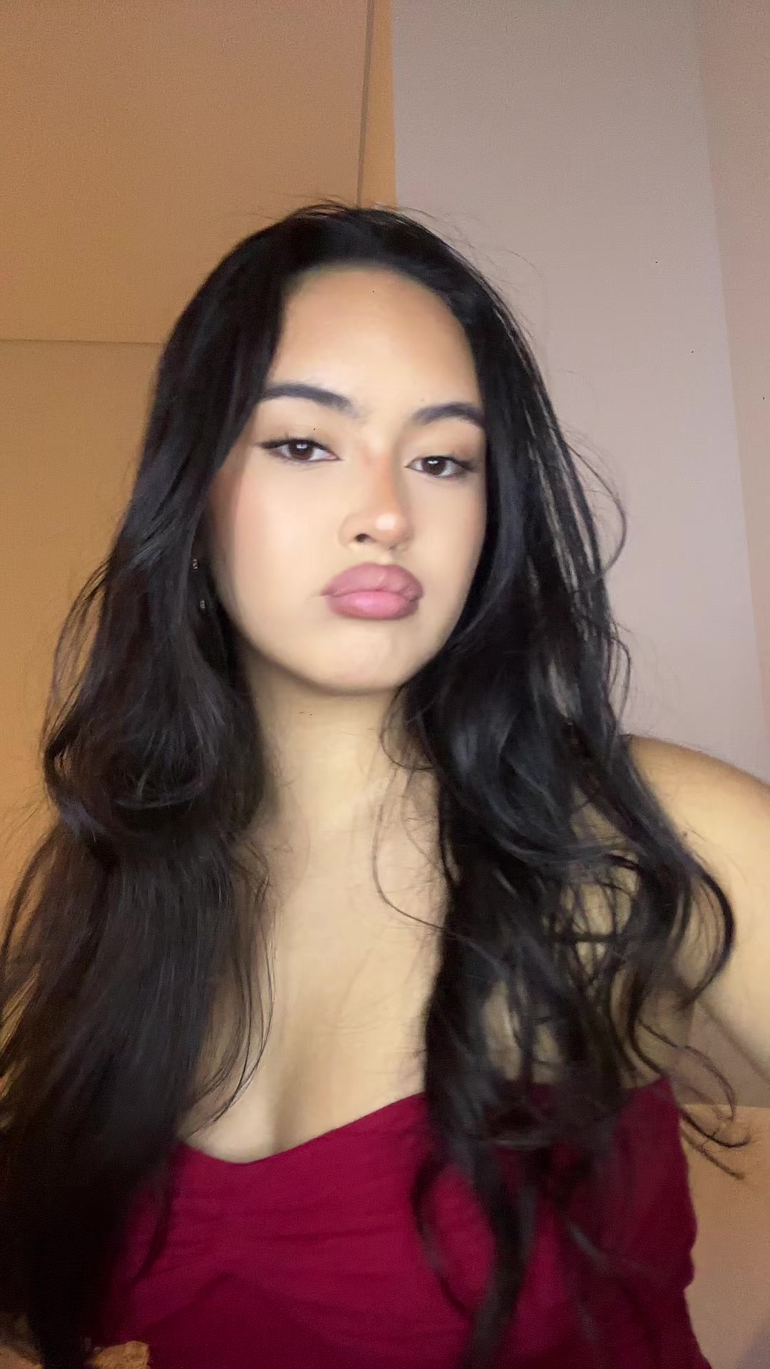 @MIA🦚🧿🎐🪭