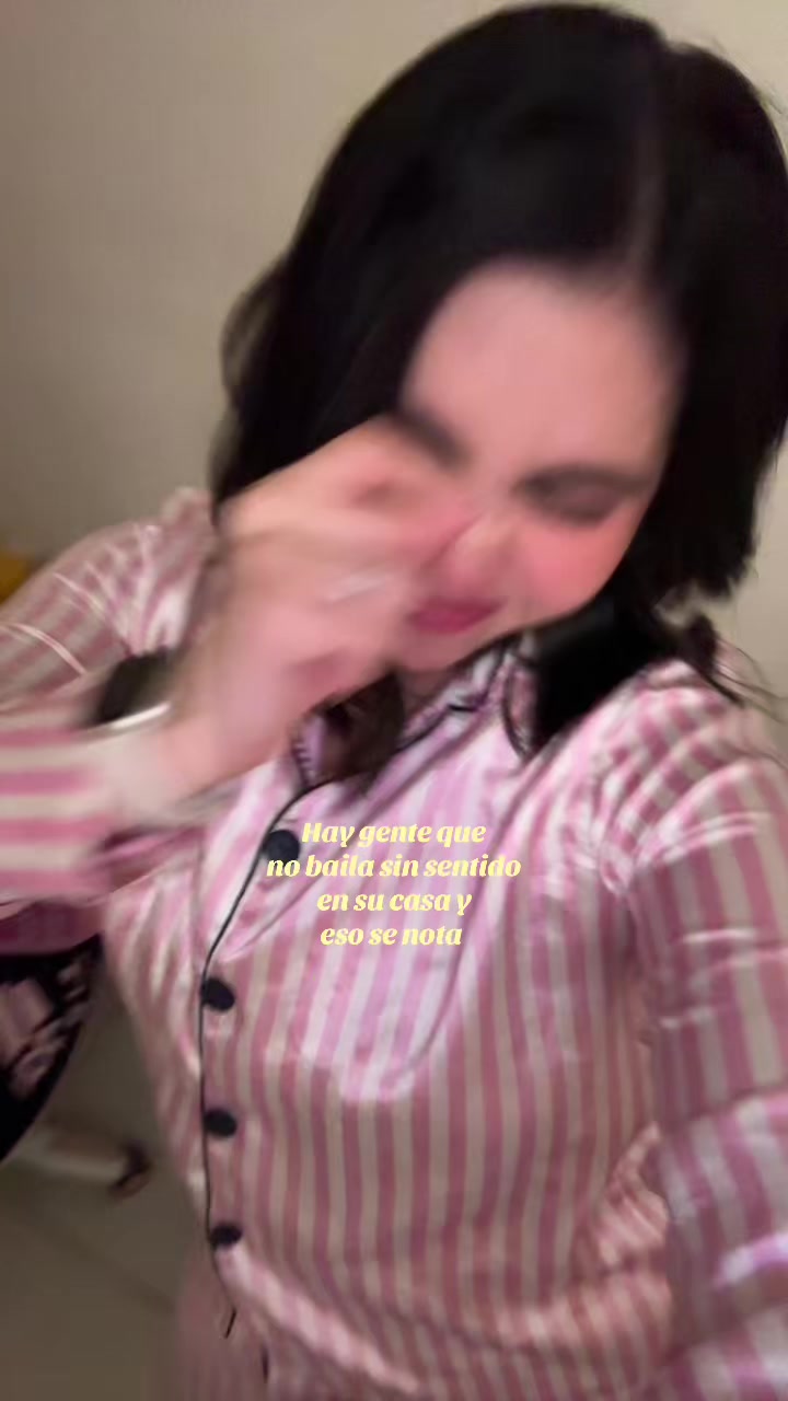@coronelmarr
