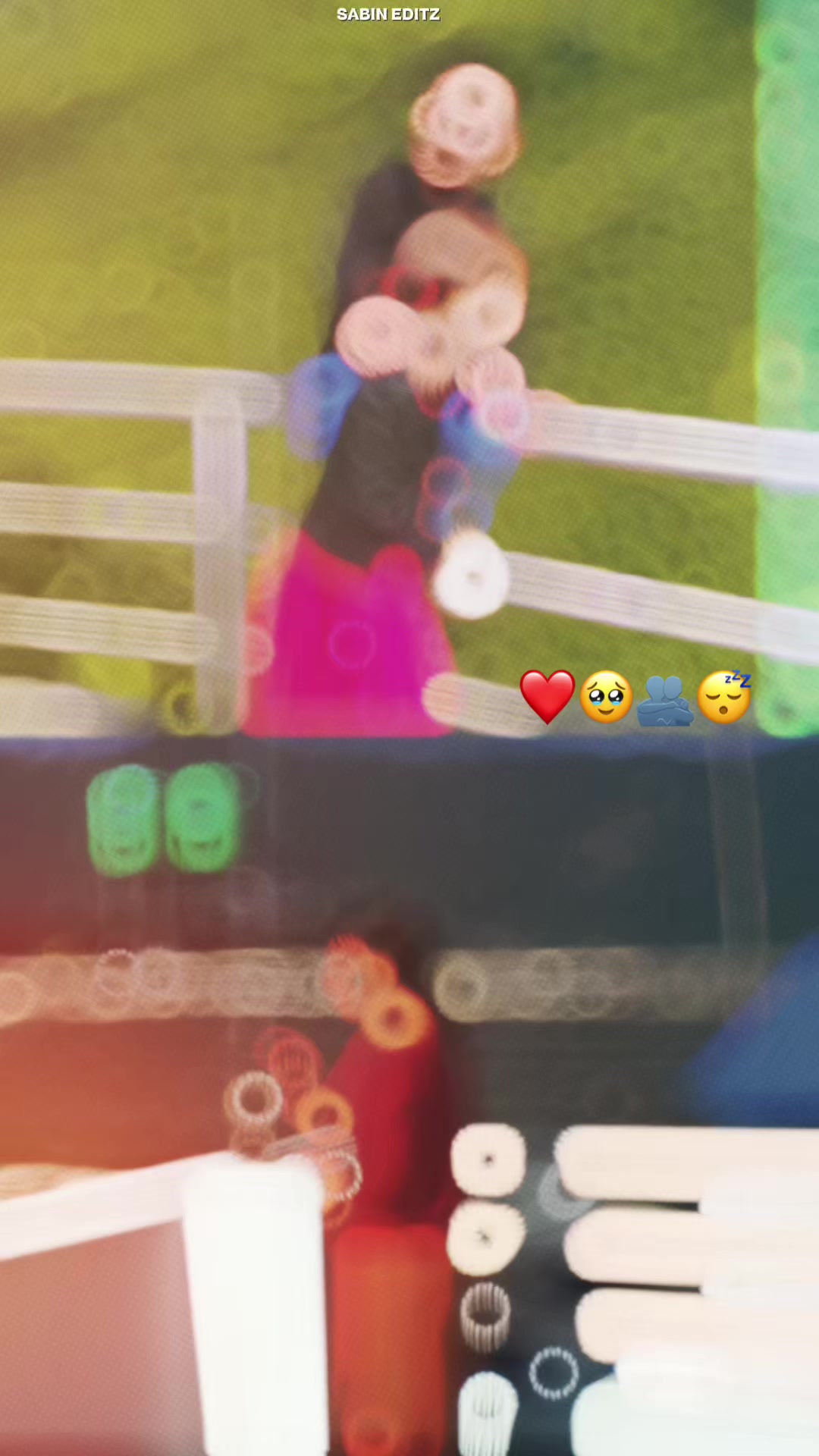 @Sangita sirpali🌺🥀