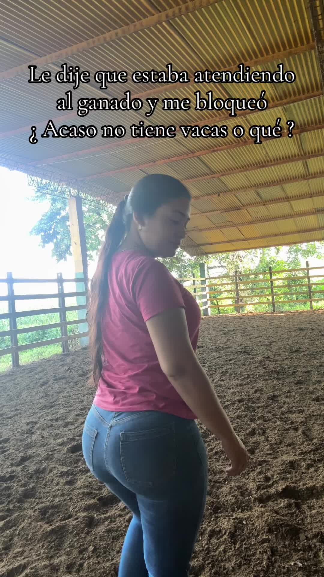 @Yessica🥰