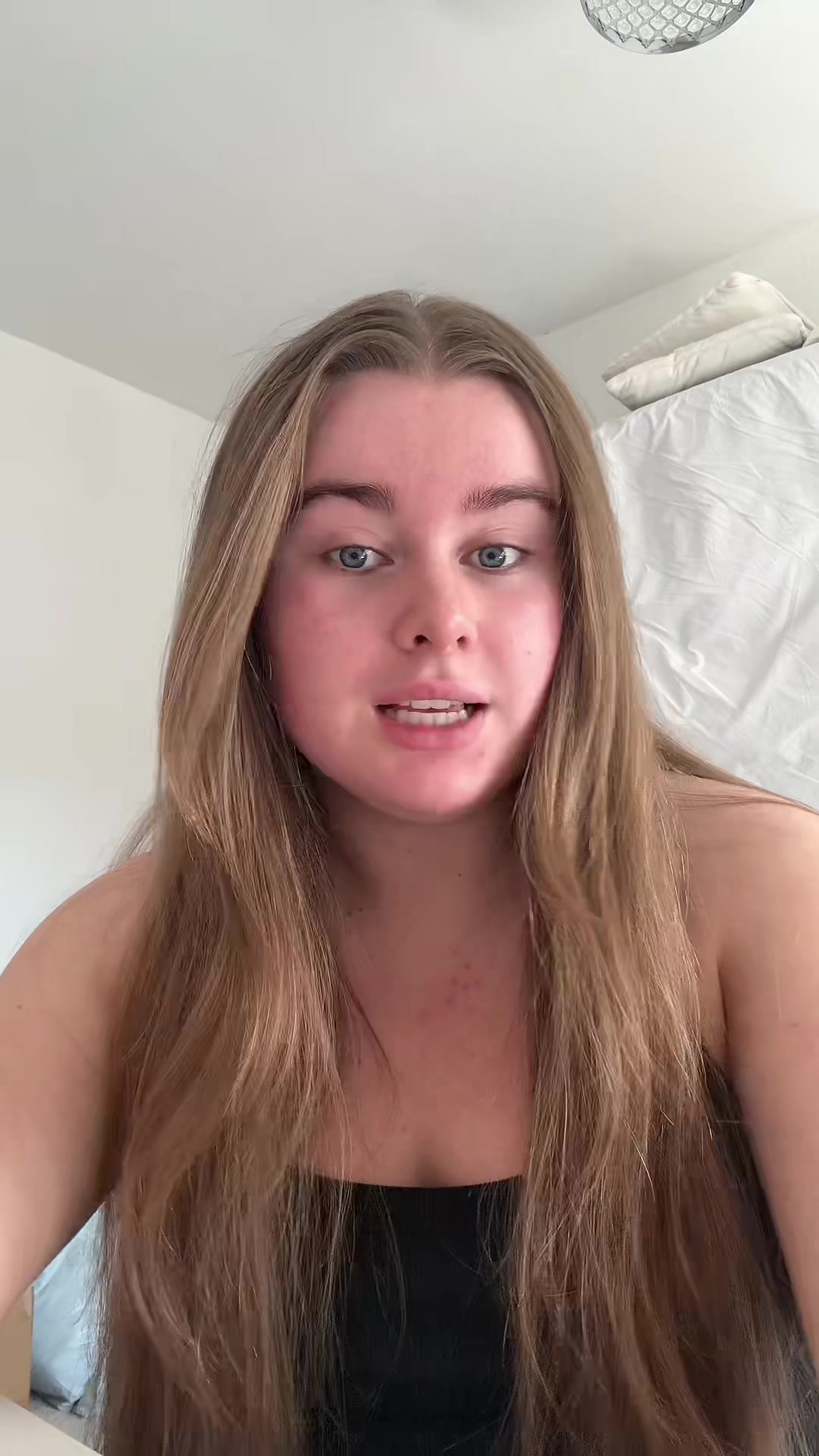@sarah preston