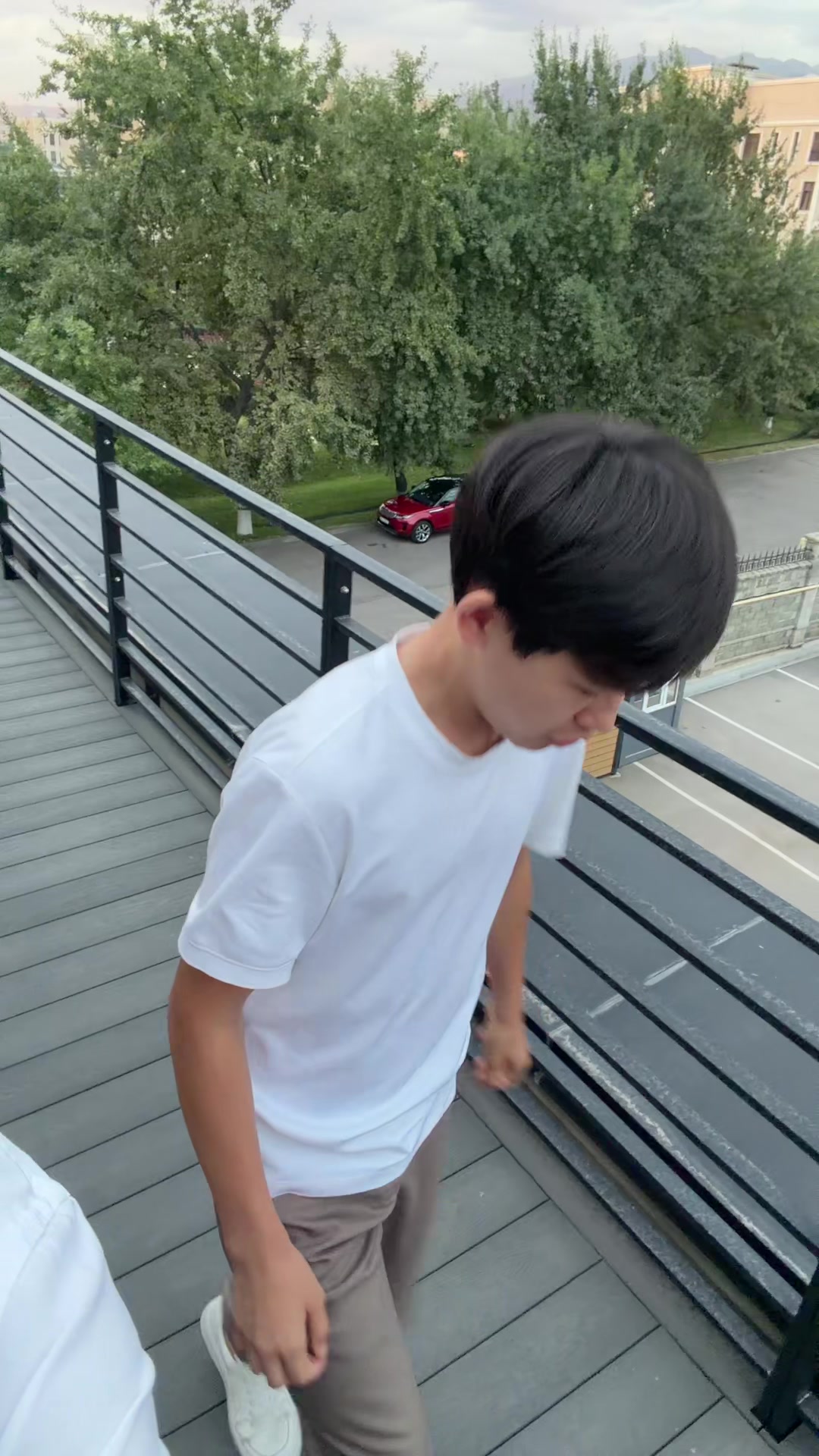 @Olzhik.kz💘