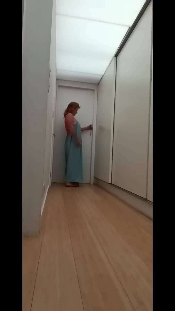 @AutoNina