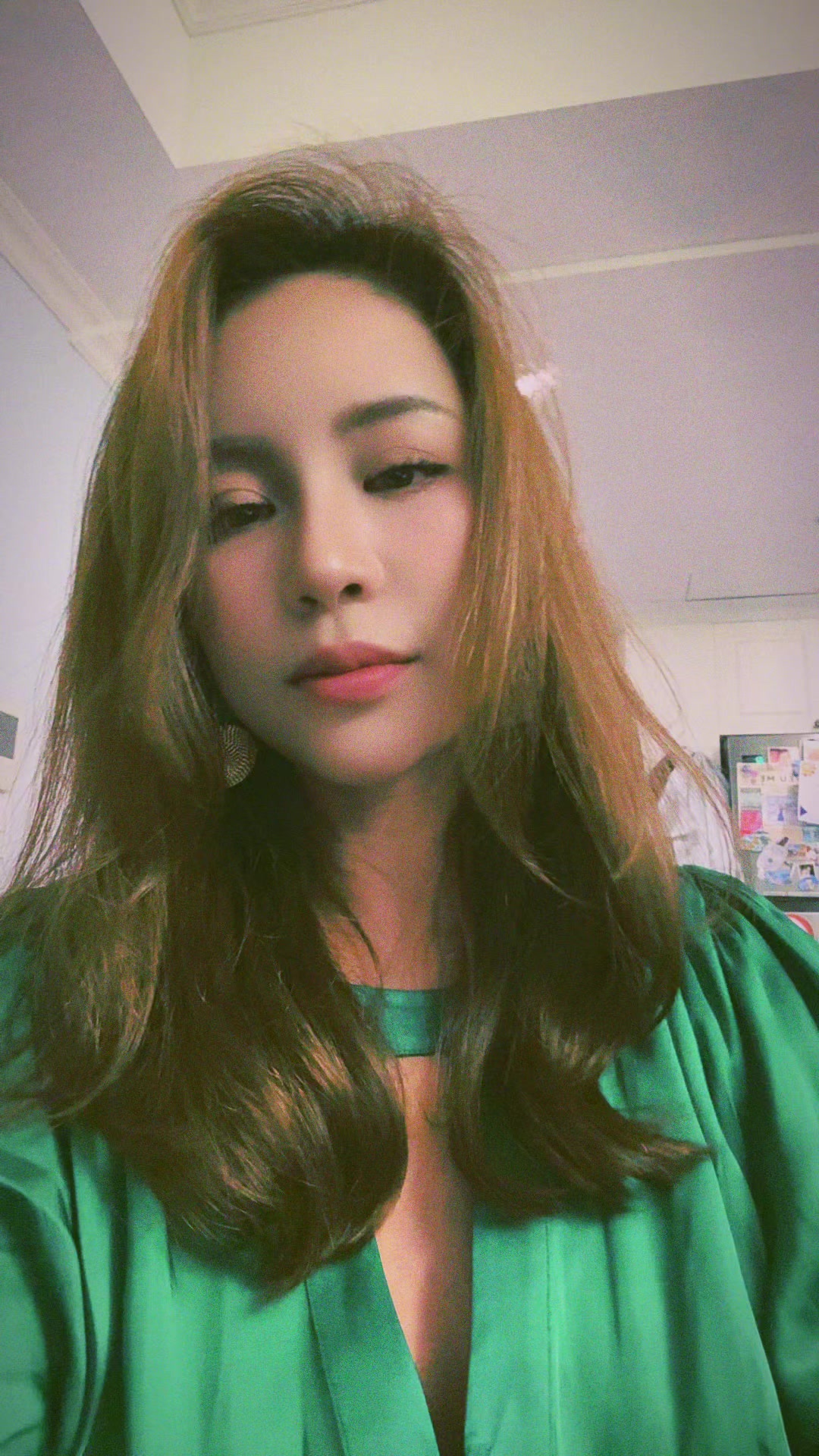 @KimKas86