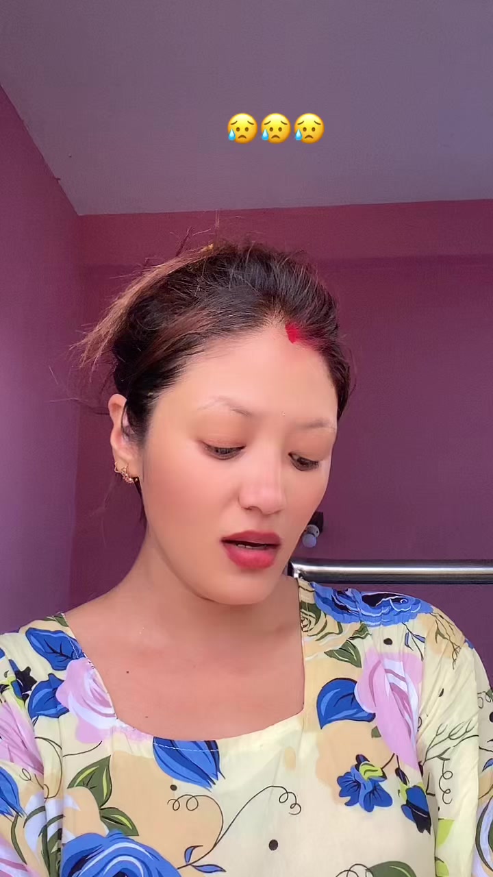 @azitavuzzel