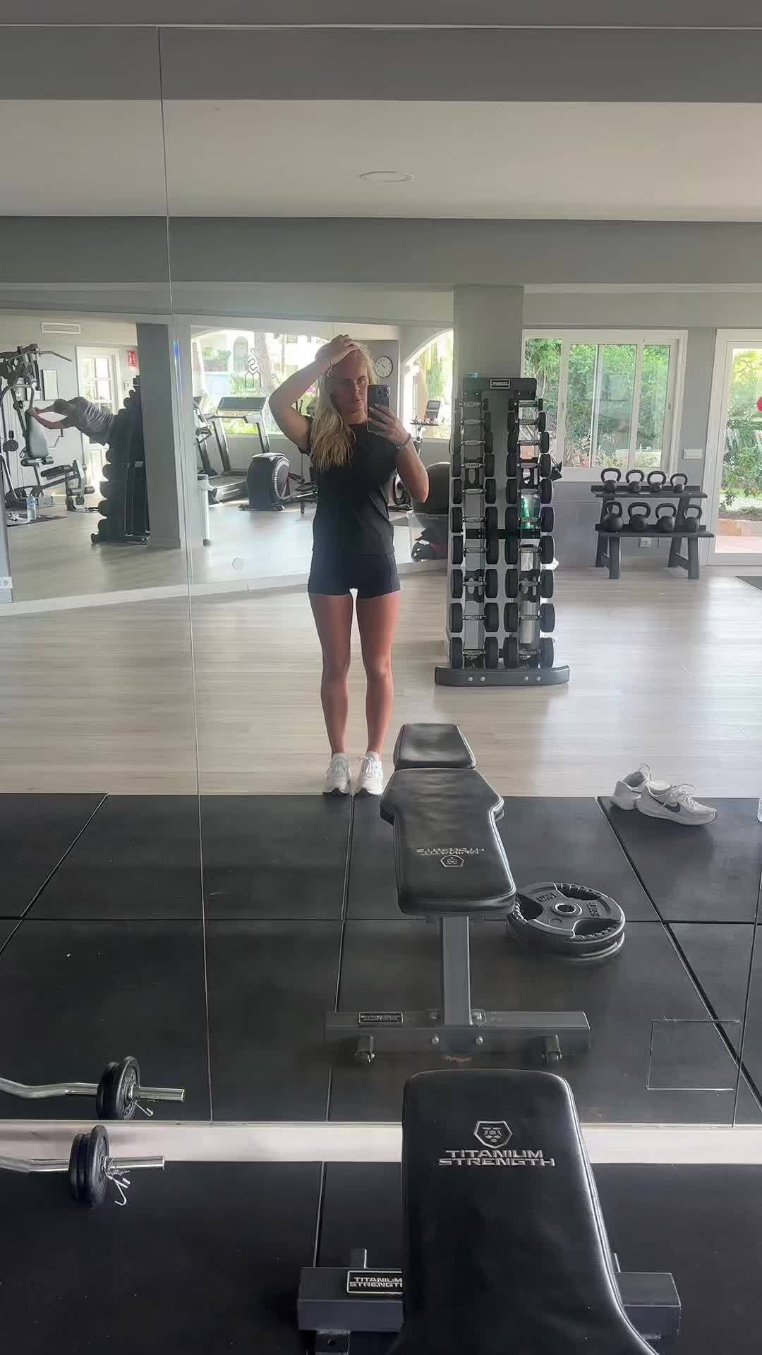 @Filippa Hanikat