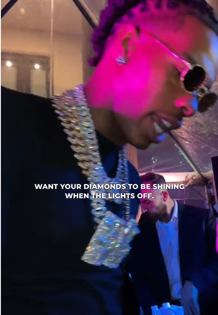 @7lilbaby