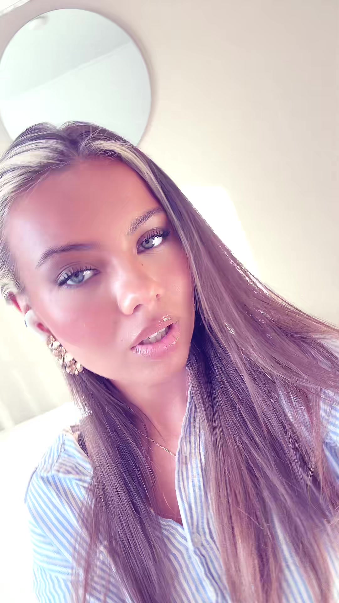 @elinabreivikkk