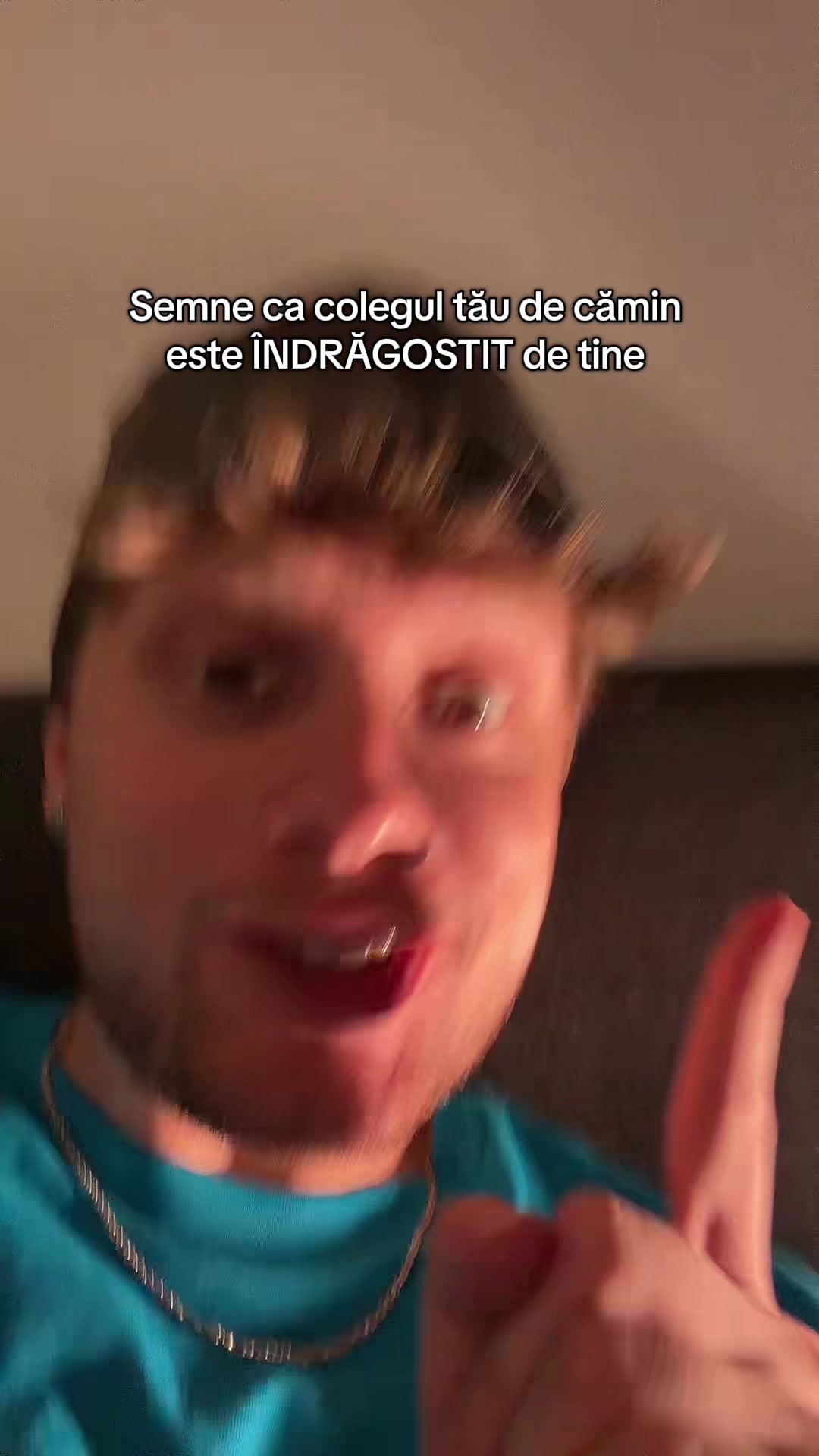 @Vlad