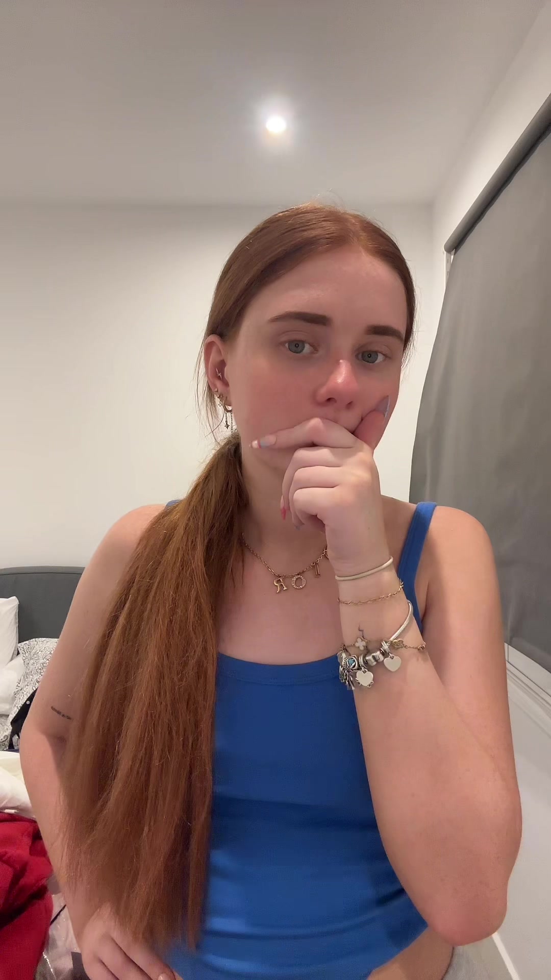 @liv dobson