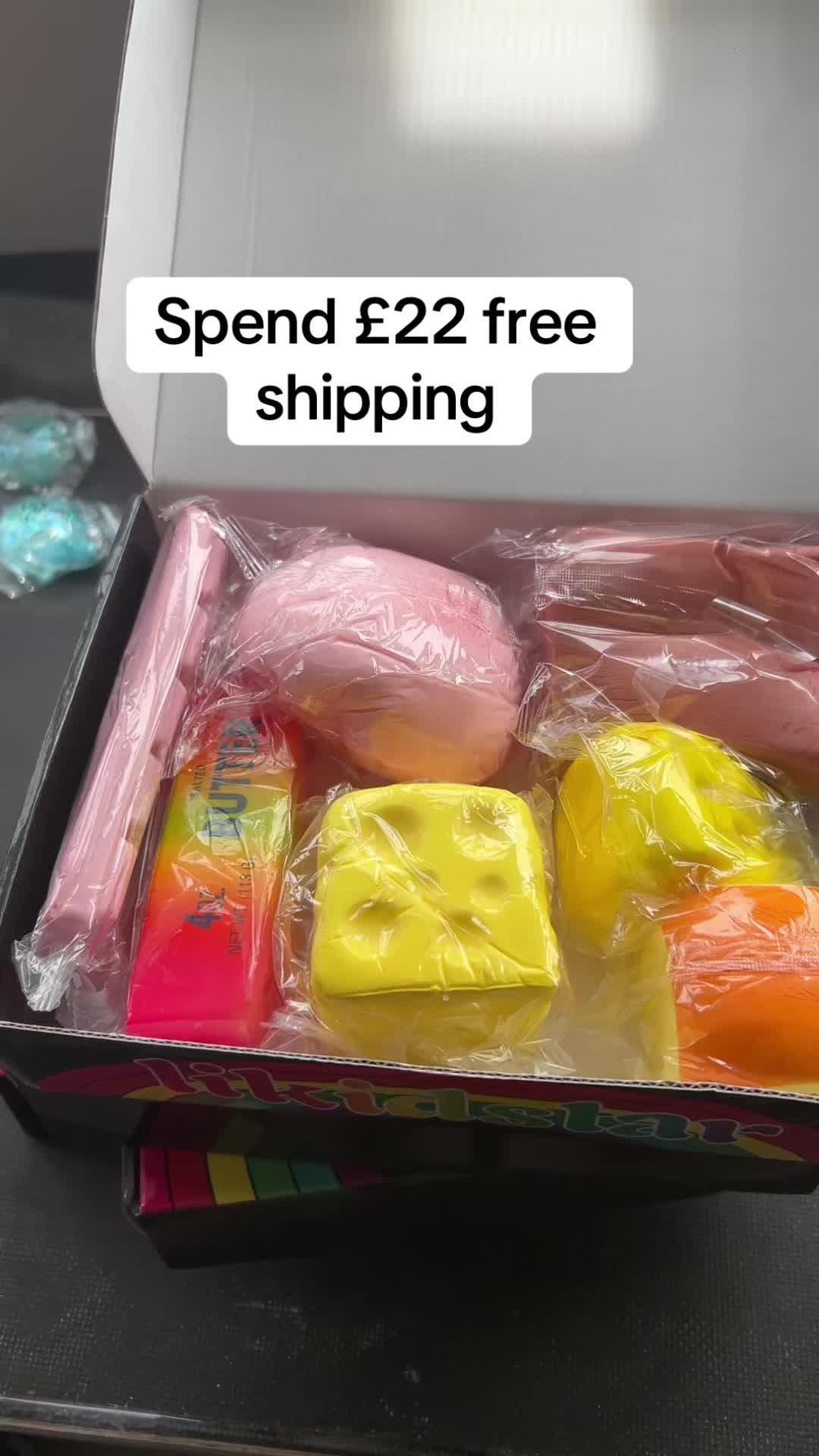 @guardian52926
