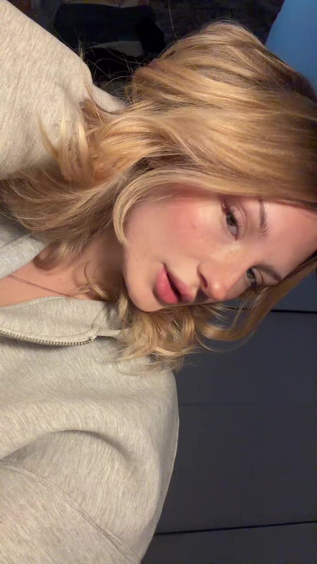 @jagielloviktoria💀ིྀ
