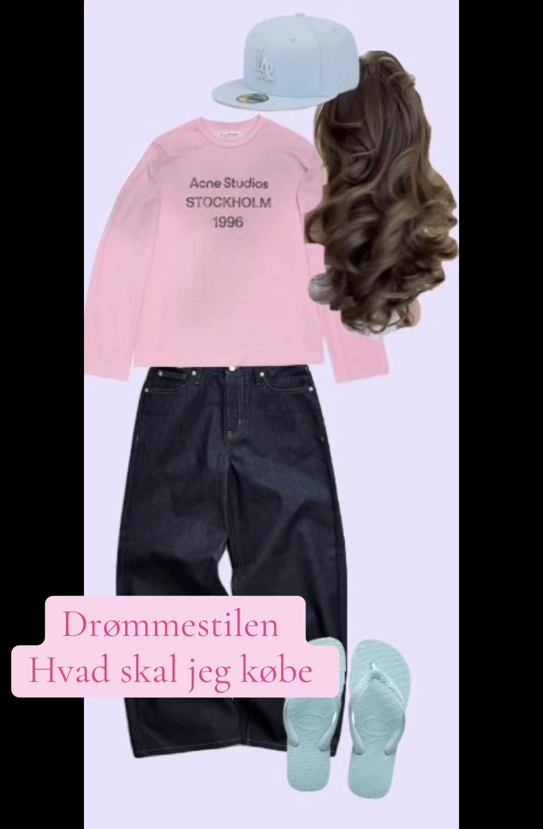 @danishtiktok112
