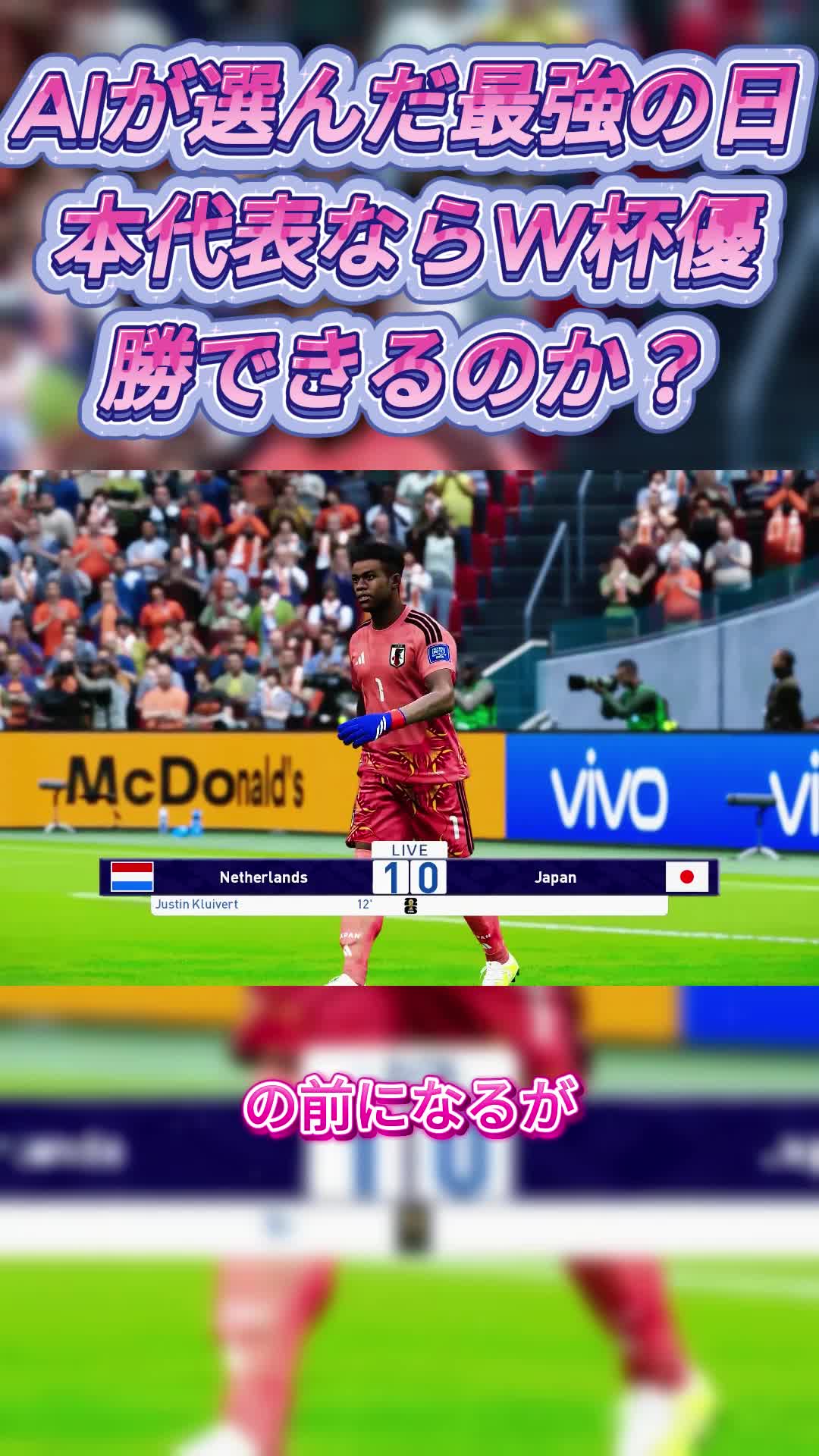 @user70273363511485