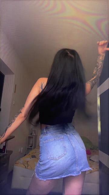 @a_dodu6